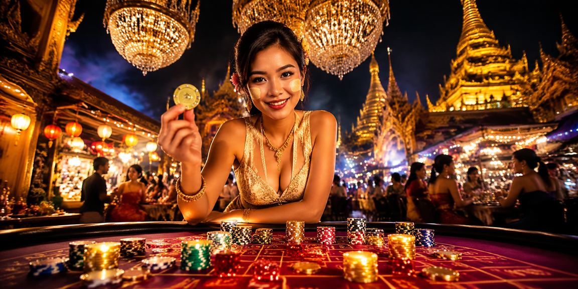 game fortune